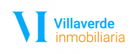 (c) Villaverdeinmobiliaria.com